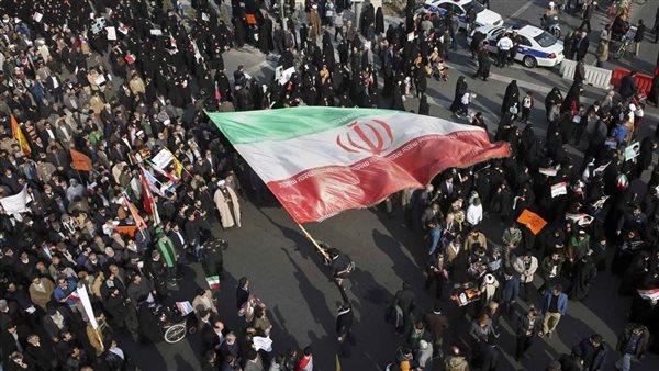 سقوط أكثر من 300 ضحية منذ بدء الاضطرابات في إيران