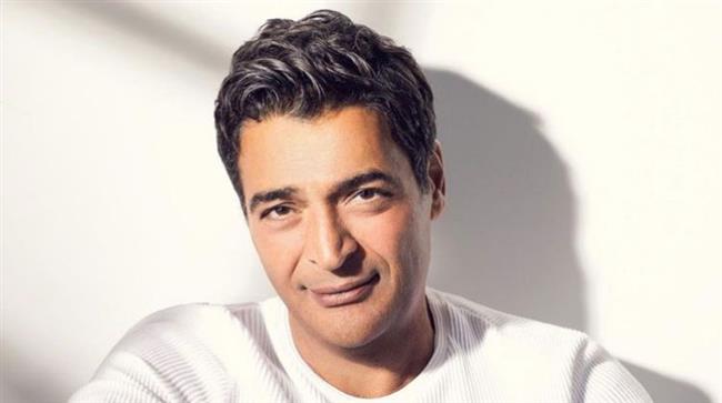 في عيد ميلاد حميد الشاعري.. رحلته من هاوي لصاحب لون موسيقى منفرد في العالم العربي 