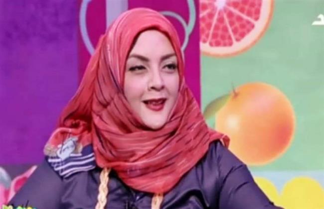 استشاري التغذية: «الألف يوم الأولى» تحمي الطفل من التقزم والأنيميا