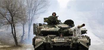   كاتب بريطاني: الصراع في أوكرانيا تحول إلى «حرب خنادق»