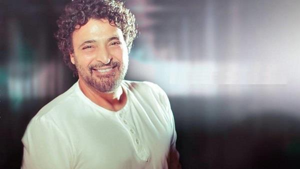 حميد الشاعري.. حكاية فنان بنغازي الذي اكتشف نجوم مصرية