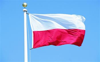   بولندا تقدم 700 طن مساعدات لأوكرانيا لاستعادة البنية التحتية للطاقة