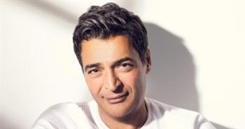 القاهرة الإخبارية تحتفي بميلاد حميد الشاعري.. المتمرد مكتشف النجوم