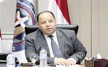 وزير المالية: تقديم 30 ألف طلب لاستيراد سيارات المصريين بالخارج خلال أسبوعين
