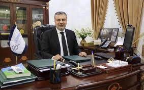 اتحاد إذاعات وتلفزيونات التعاون الإسلامي يوجه التحية لشهداء الشعب الفلسطيني