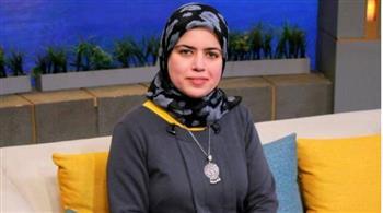 نوفمبر شهر الإحتفال بـ"يوم الزيتون العالمى"