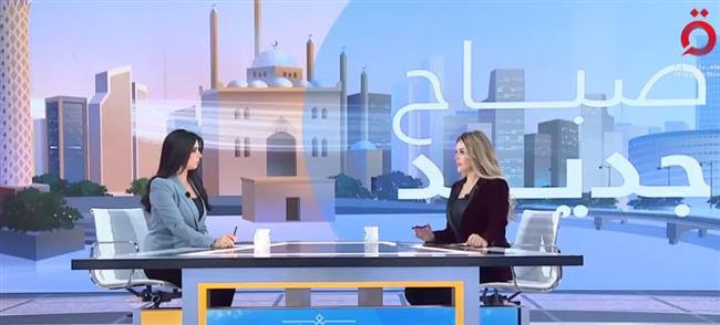 استشاري تغذية علاجية: تناول البروتينات بشكل عشوائي يسبب مشكلات صحية
