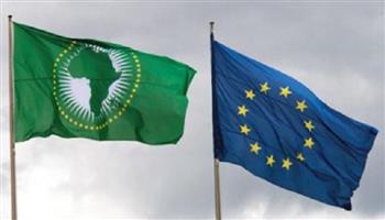   الاتحادان الأوروبي والإفريقي يستعرضان التقدم المُحرز في تنفيذ التزامات قمة فبراير