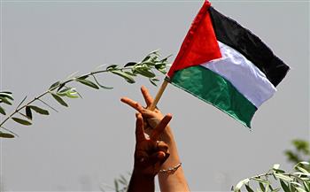   يونا: اليوم الدولي للتضامن مع الشعب الفلسطيني تذكير للعالم بقضية عادلة تنتظر الحل