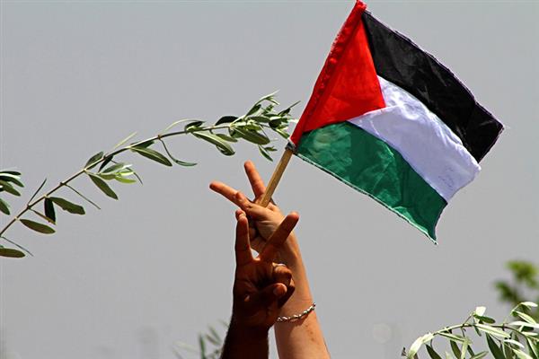 يونا: اليوم الدولي للتضامن مع الشعب الفلسطيني تذكير للعالم بقضية عادلة تنتظر الحل