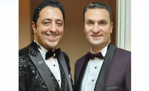 الخميس المقبل.. "على مر الأجيال" فى دار أوبرا الإسكندرية