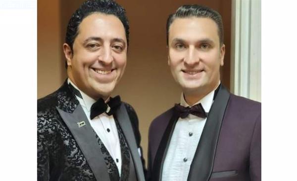 الخميس المقبل.. "على مر الأجيال" فى دار أوبرا الإسكندرية