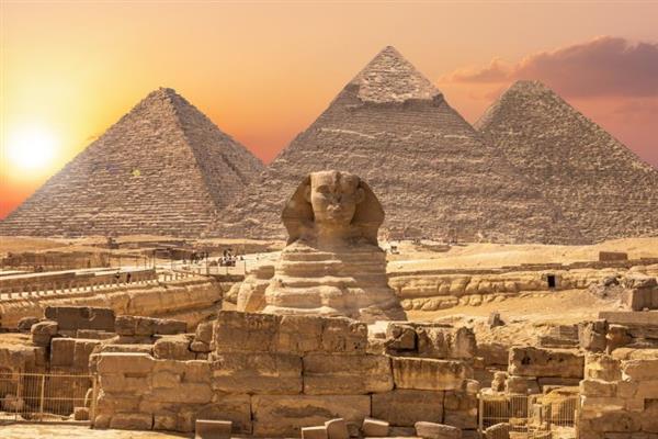 باحث أثري: تصحيح المفاهيم الخاطئة عن الحضارة المصرية مسؤولية المتخصصين