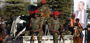   أمريكا تدعو إثيوبيا للإسراع في استئناف خدمات الاتصالات بالمناطق المتضررة من النزاع