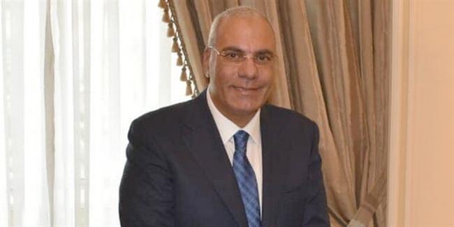 مصر تجدد عهدها الدائم بدعم للشعب الفلسطيني وحقوقه وجهود تحقيق حل الدولتين