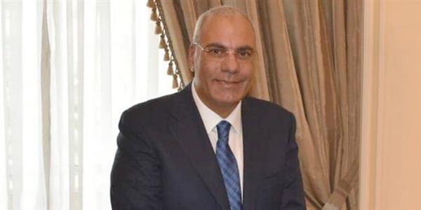 مصر تجدد عهدها الدائم بدعم للشعب الفلسطيني وحقوقه وجهود تحقيق حل الدولتين