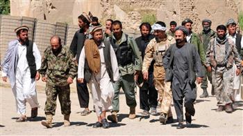  باحث سياسي : طالبان باكستان تستهدف المؤسسة العسكرية