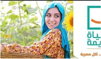 منسق حياة كريمة بالقليوبية: تنفيذ 730 مشروعا في 36 قرية|فيديو