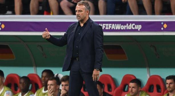 الفيفا يفرض عقوبة مالية على ألمانيا