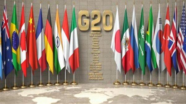 «فورين بوليسي»: الهند ستستثمر رئاستها لمجموعة العشرين لدفع جهود الإصلاح متعدد الأطراف