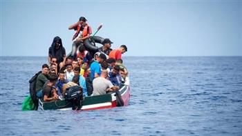   إيطاليا تدعو إلى مساهمة أوروبية أكبر لمواجهة أزمة الهجرة غير الشرعية