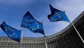   المجر تنتظر قرار الاتحاد الأوروبي بخصوص دعم مجمد تخطى 13 مليار يورو..فيديو