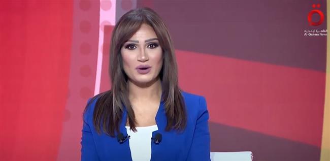 مراسل القاهرة الإخبارية في برلين: أوكرانيا ترغب في إنشاء محكمة خاصة للجرائم الروسية