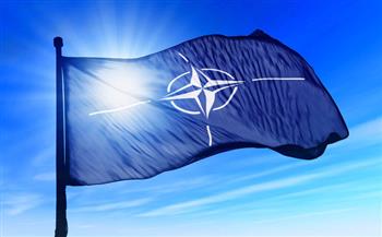   محلل سياسي: حلف الناتو يعمل على دعم دفاعات الدول المحيطة بروسيا