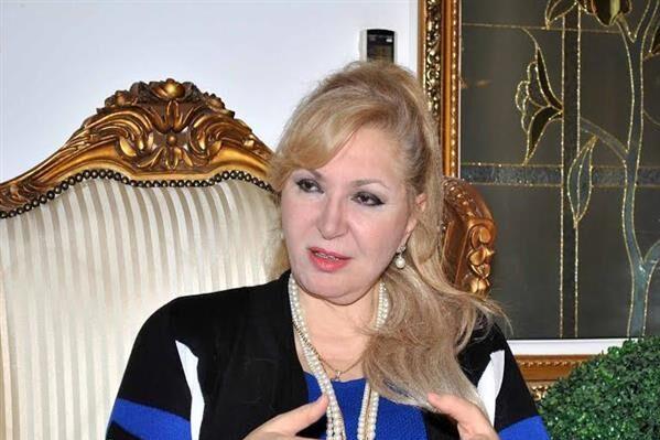 خبيرة مصرفية: توقف مبادرات المركزي للقطاع الخاص لن يمس المواطن