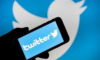 تويتر تتخلى عن سياسة مكافحة المعلومات المضللة المتعلقة بـ«كورونا»
