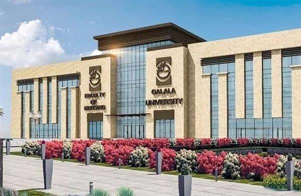 جامعة الجلالة تنظم ورشة عمل تعريفية عن علوم وتكنولوجيا النانو وتطبيقاته