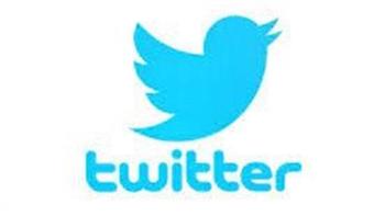   تويتر تتخلى عن سياسة مكافحة المعلومات المضللة المتعلقة بـ"كورونا"