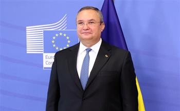   رئيس وزراء رومانيا يرحب بمرور 25 عاما على الشراكة الاستراتيجية مع الولايات المتحدة