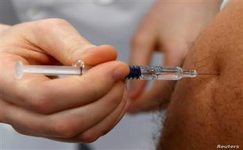   6 فئات يجب أن تحصل على لقاح الإنفلونزا