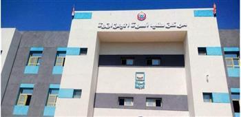 محافظ سوهاج يتابع الموقف التنفيذي لـ 113 مشروعا ضمن "حياة كريمة" بقري المراغة 