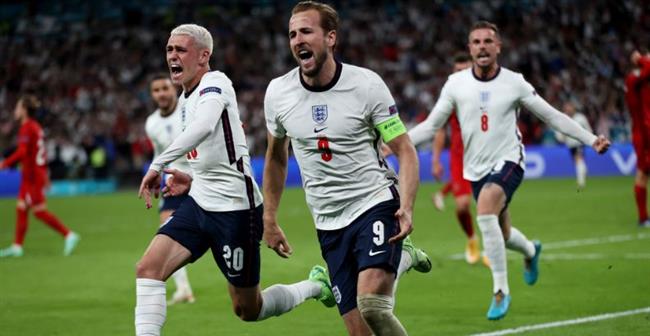 مونديال 2022.. منتخب إنجلترا يسعى للتتويج باللقب الثاني الغائب منذ 56 عاما