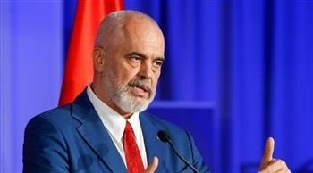 رئيس المجلس الأعلى للشؤون الإسلامية البحريني يعرب خالص تقديره لمشاركة شيخ الأزهر في ملتقى البحرين للحوار