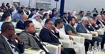   مؤتمر الناشرين العرب السادس يناقش تداعيات جائحة كورونا على صناعة النشر