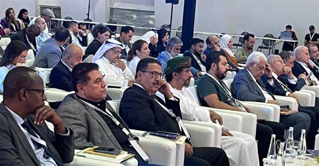 مؤتمر الناشرين العرب السادس يناقش تداعيات جائحة كورونا على صناعة النشر