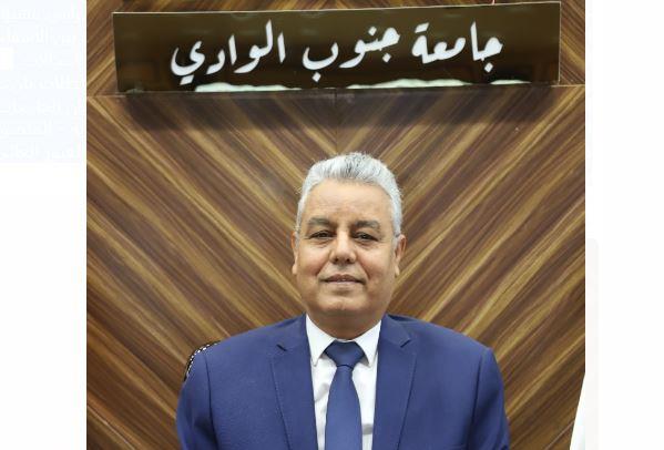 السبت المقبل.. انطلاق فعاليات الملتقى الفني العشرون لشباب الجامعات