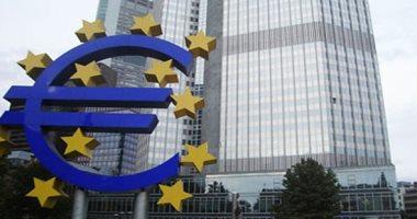 البنك الأوروبي لإعادة الإعمار: نشارك في «كوب 27» بخطط طموحة للتحول إلى البيئة الخضراء