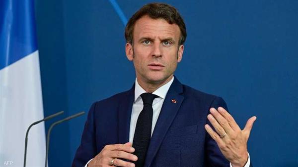 فرنسا تؤكد دعمها للعراق في مكافحة الإرهاب وتحقيق الأمن والاستقرار