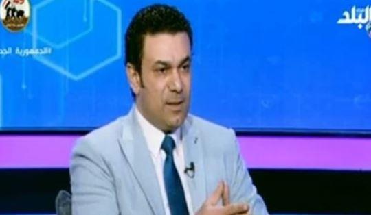  استشاري يكشف أسباب التبول اللاإرادي.. تفاصيل