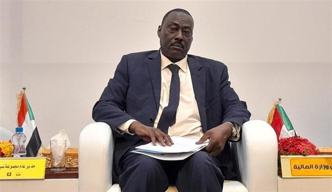 السودان يستضيف اجتماع مجلس الوحدة الاقتصادية العربية ديسمبر المقبل