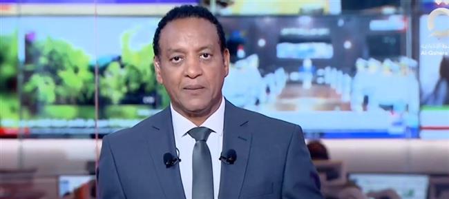 دبلوماسي سابق لـ «القاهرة الإخبارية»: شعبية عمران خان ستزداد في باكستان بعد محاولة اغتياله 