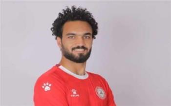 أول تعليق من زيكو بعد انضمامه لمنتخب مصر