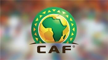كاف: 16 نوفمبر موعدًا لإجراء قرعة دور المجموعات لبطولتي دوري الأبطال والكونفدرالية