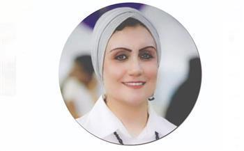 قمة لم الشمل