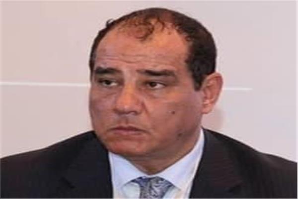 اتحاد منتجي الدواجن: الإفراج عن الأعلاف ضعيف ونحتاج ٩٠٠ ألف طن شهريًا