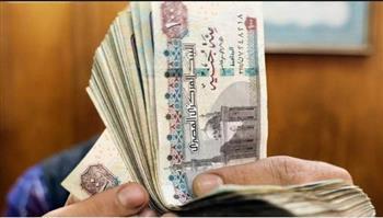 القومي للأجور: اجتماع لرفع أجور القطاع الخاص خلال أيام.. فيديو
